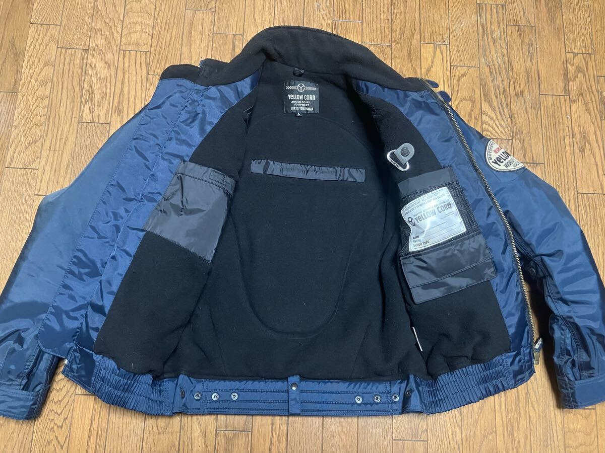 item_image_8