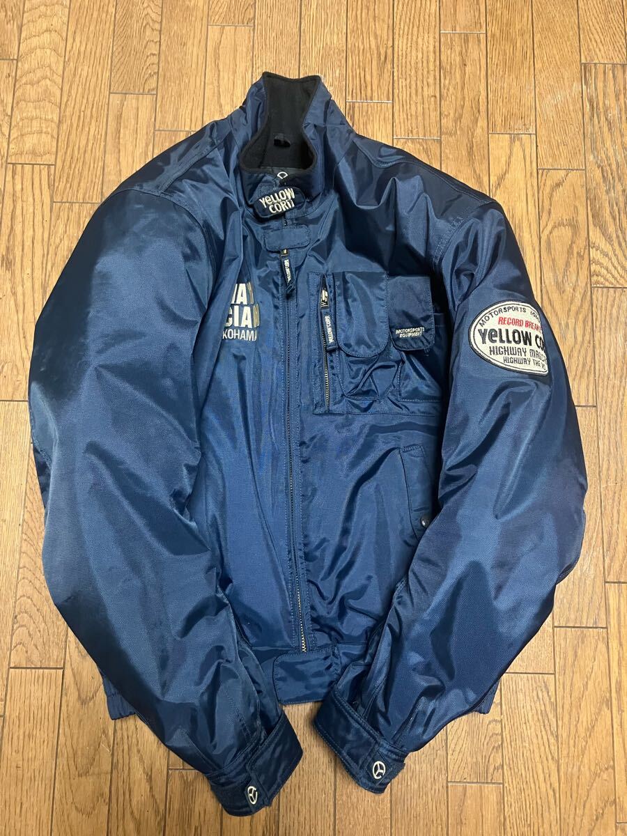 item_image_5