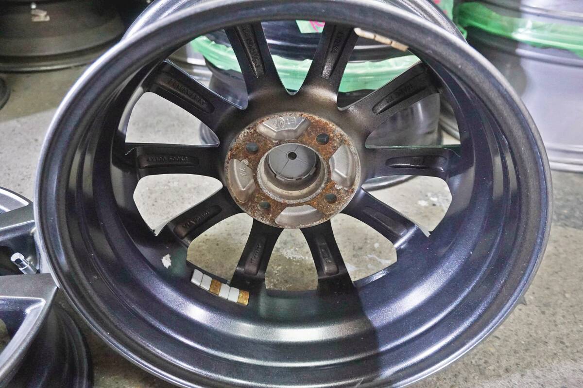 item_image_6