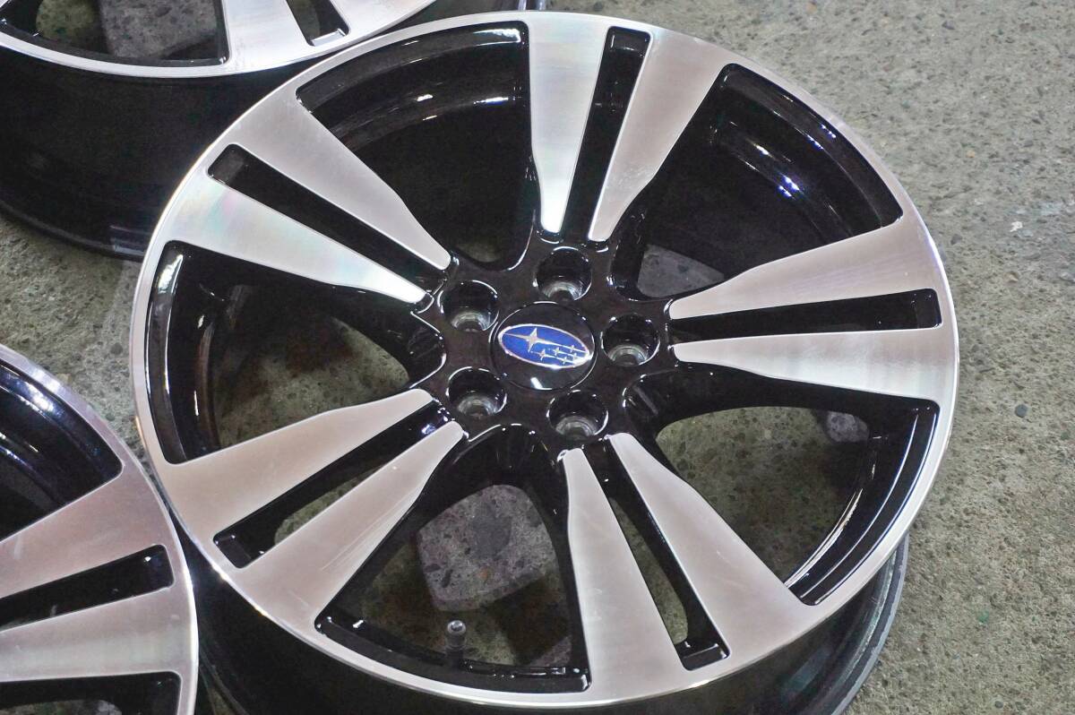 item_image_4