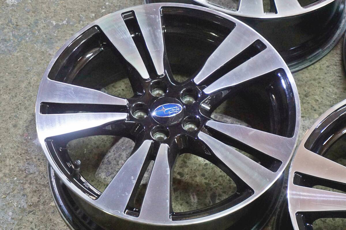 item_image_5