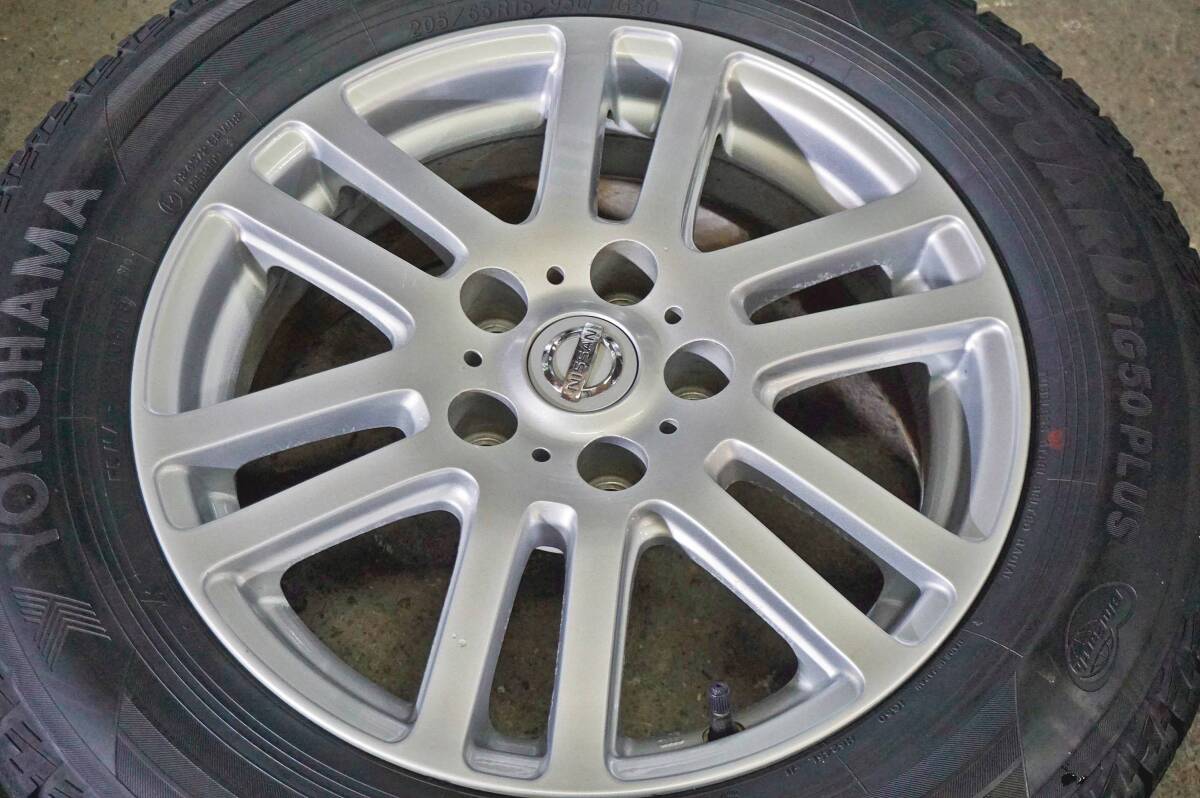item_image_7
