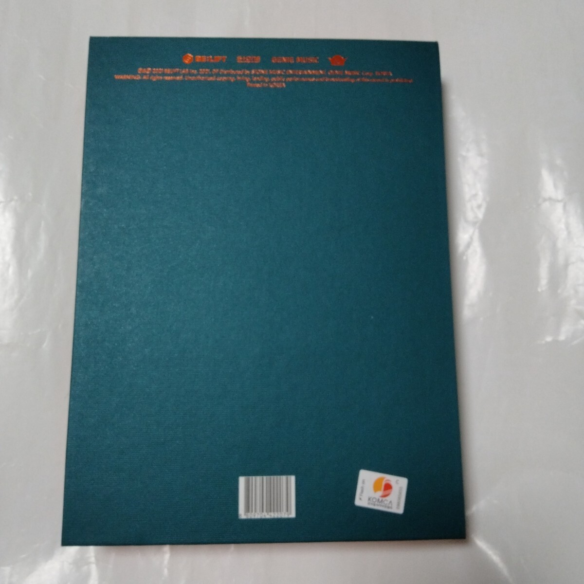 item_image_3