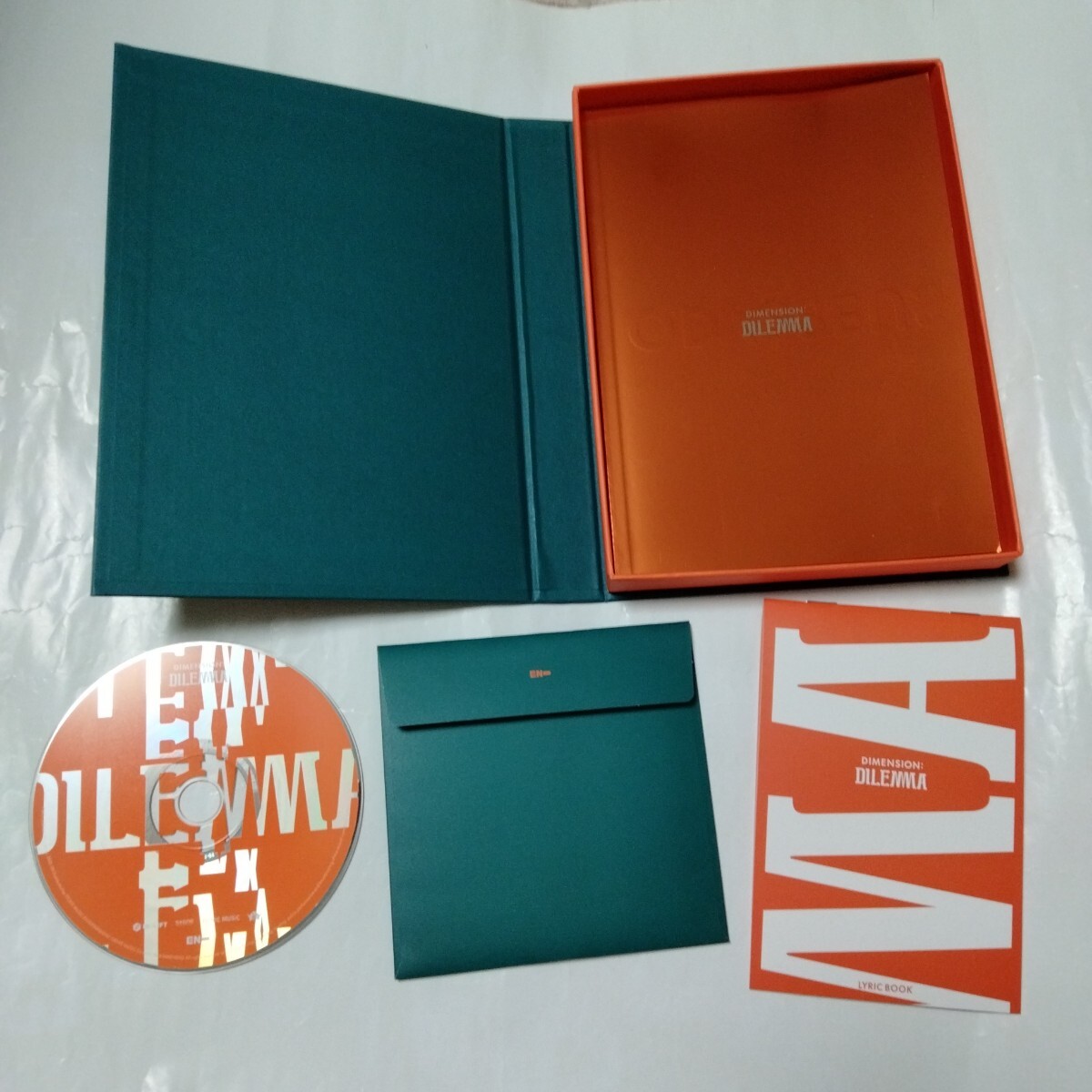 item_image_5