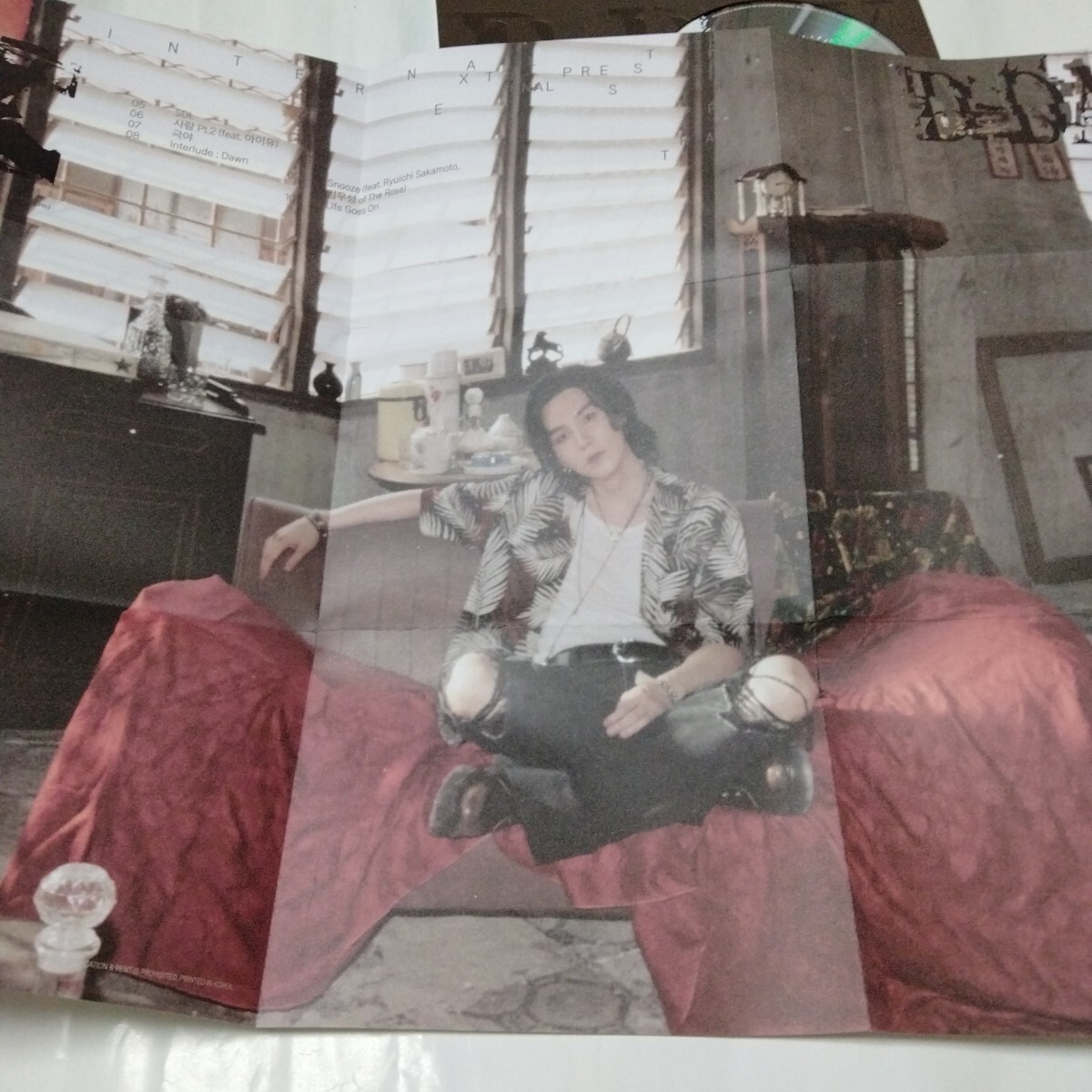 item_image_5
