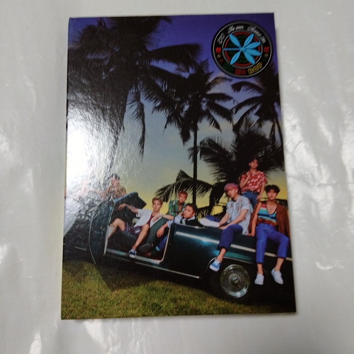 item_image_4