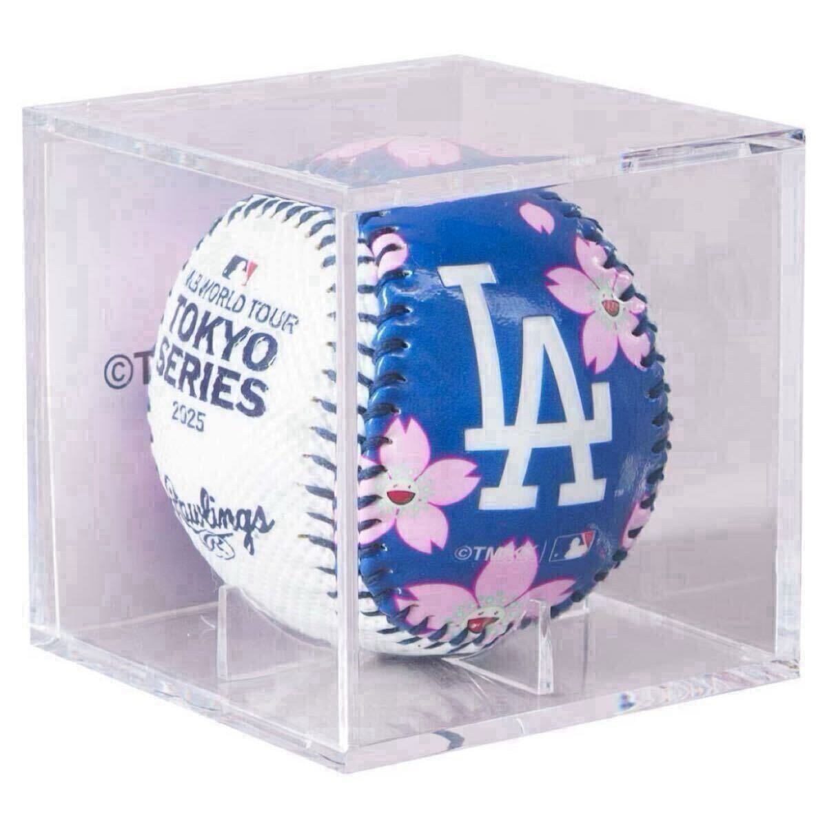 COMPLEX正規品】MLB TOKYO SERIES 2025 東京シリーズ 開幕戦 COMPLEX正規品】MLB TOKYO SERIES 2025 東京シリーズ 開幕戦