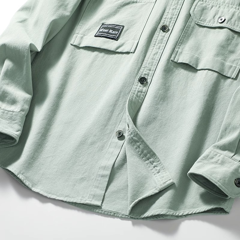 item_image_10