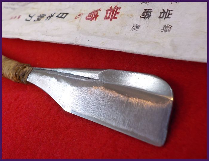 SP 玉鋼 岩崎 本物 日本剃刀 + 砥石 検 西洋剃刀 床屋 理容 SP 玉鋼 岩崎 本物 日本剃刀 + 砥石 検 西洋剃刀 床屋 理容