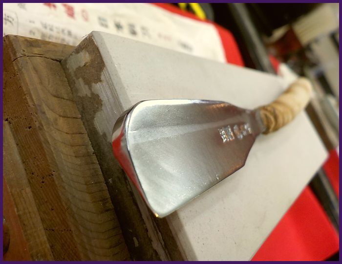 SP 玉鋼 岩崎 本物 日本剃刀 + 砥石 検 西洋剃刀 床屋 理容 SP 玉鋼 岩崎 本物 日本剃刀 + 砥石 検 西洋剃刀 床屋 理容