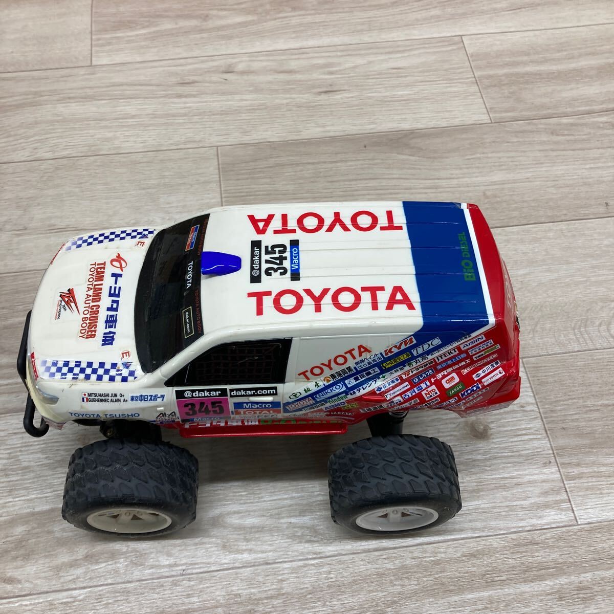 item_image_6