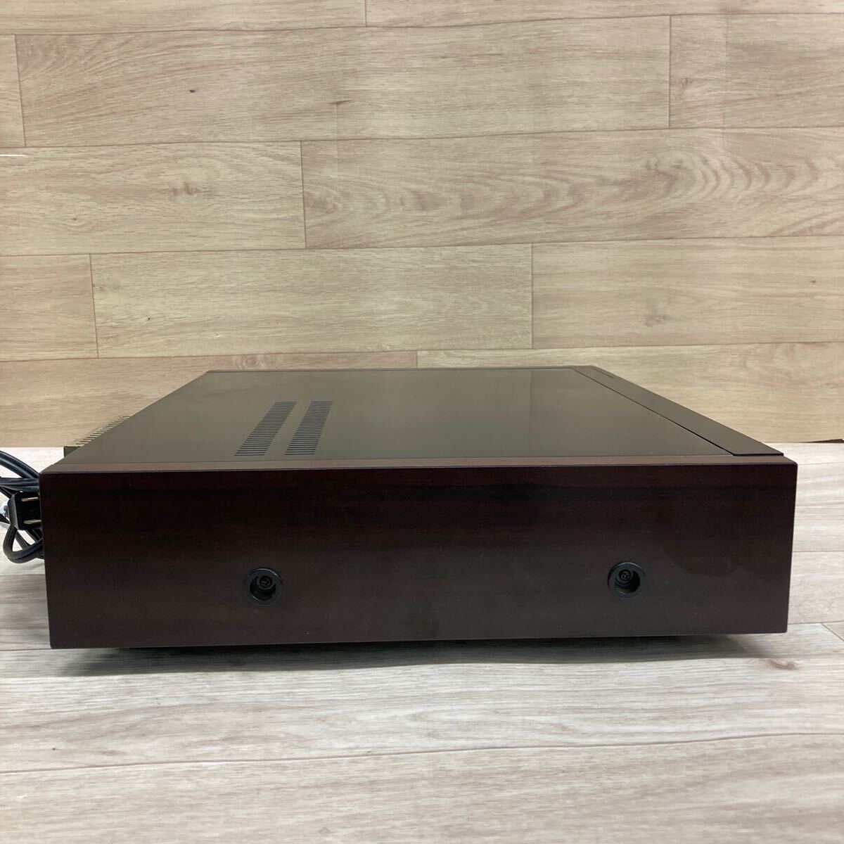 FN-250411-21-G SONY ソニー EDV-5000 ビデオβベータビデオ FN-250411-21-G SONY ソニー EDV-5000 ビデオβベータビデオ