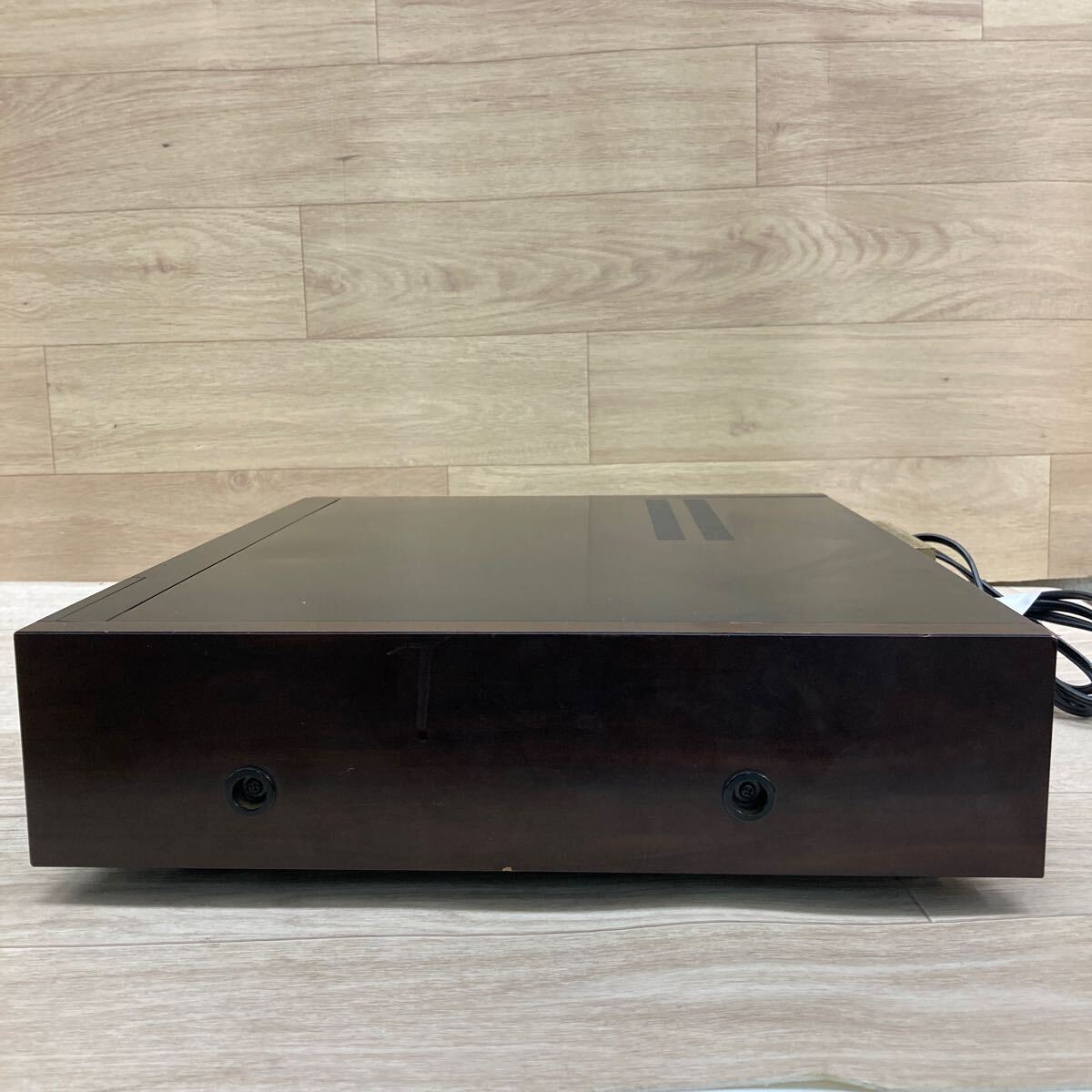 FN-250411-21-G SONY ソニー EDV-5000 ビデオβベータビデオ FN-250411-21-G SONY ソニー EDV-5000 ビデオβベータビデオ