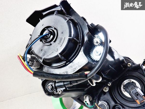 item_image_6