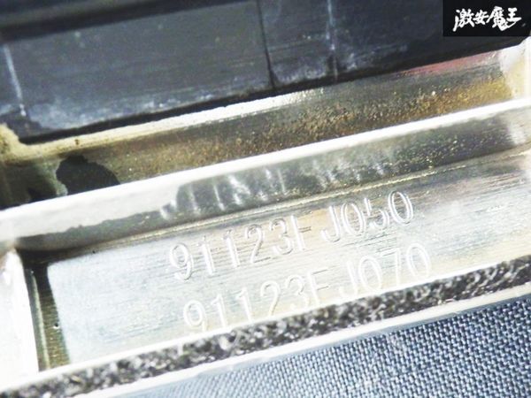 item_image_9