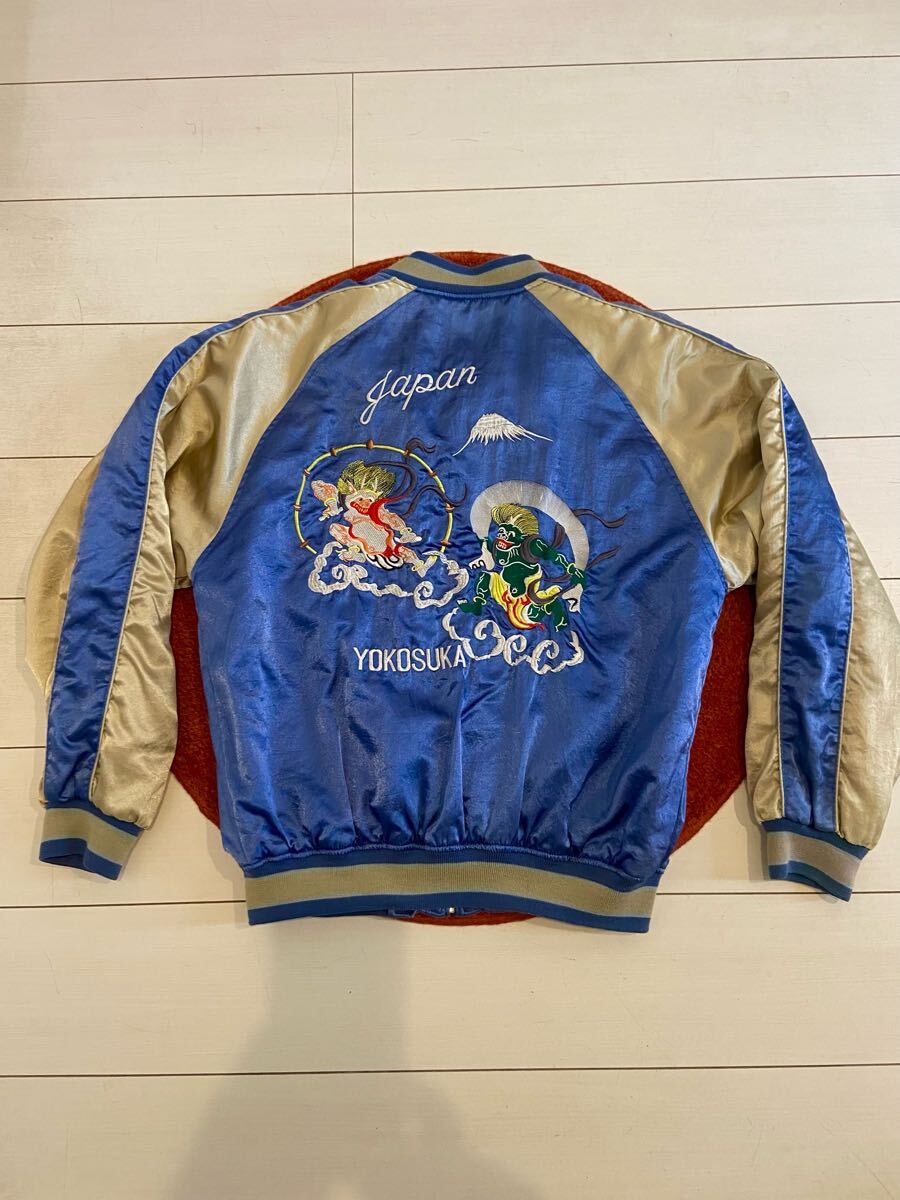item_image_8