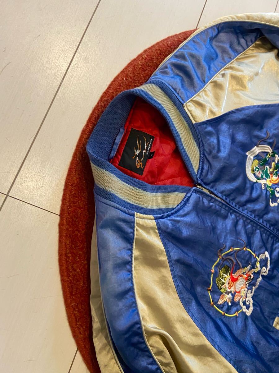 item_image_10