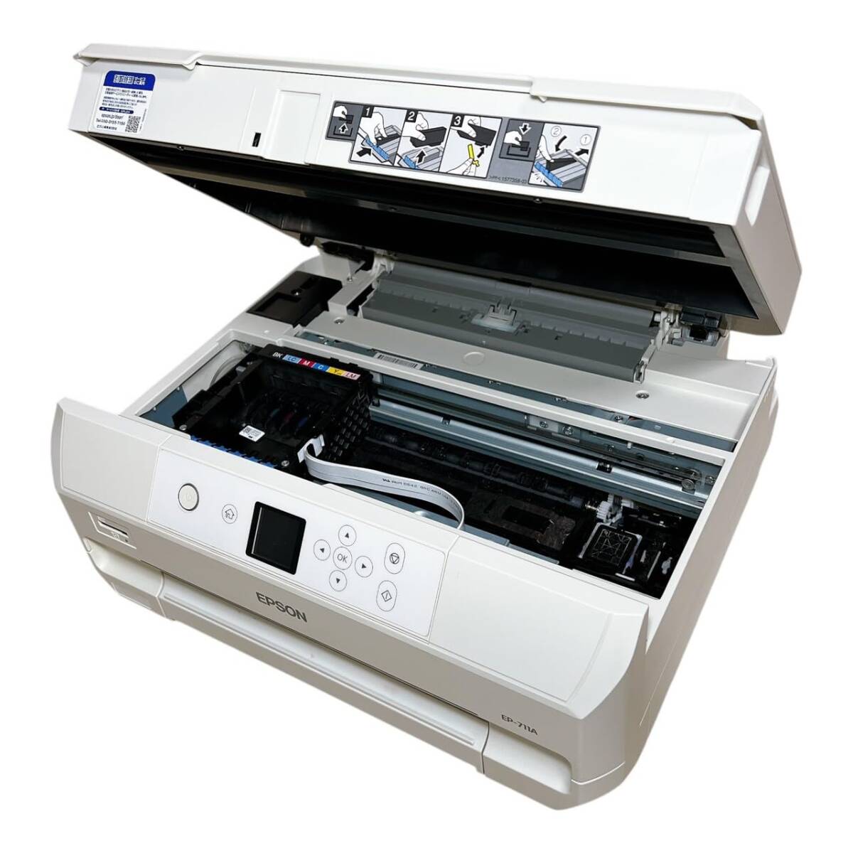 item_image_5