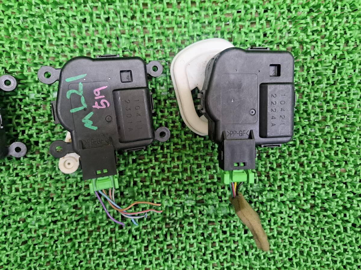 item_image_5