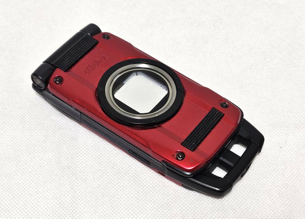 最大22% OFF】 au エーユー純正 電池パック CAY01UAA [電池