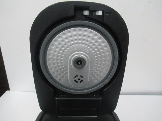J4911 IRIS Iris o-yama торговая марка ..IH рисоварка RC-IK30-B