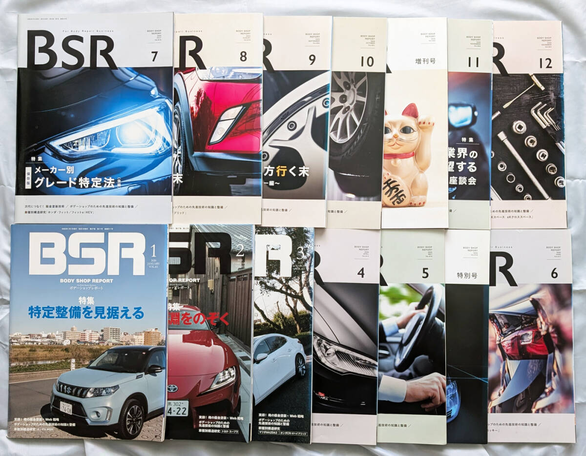 * Pro Trio slBSR корпус магазин отчет l2020 год l1 месяц номер ~12 месяц номер + специальный номер + больше . номер l14 шт. комплект 