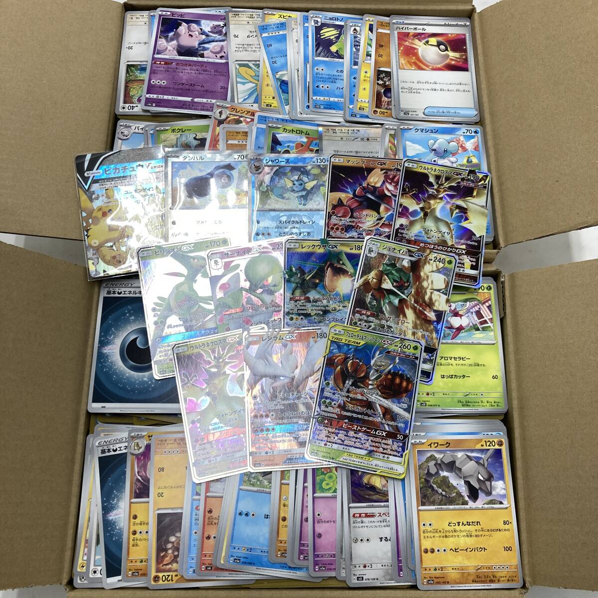 02w13595【1円~】ポケモンカードゲーム ポケカ ノーマル 大量 02w13595【1円~】ポケモンカードゲーム ポケカ ノーマル 大量