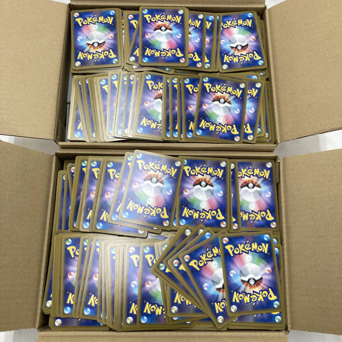 02w13595【1円~】ポケモンカードゲーム ポケカ ノーマル 大量 02w13595【1円~】ポケモンカードゲーム ポケカ ノーマル 大量