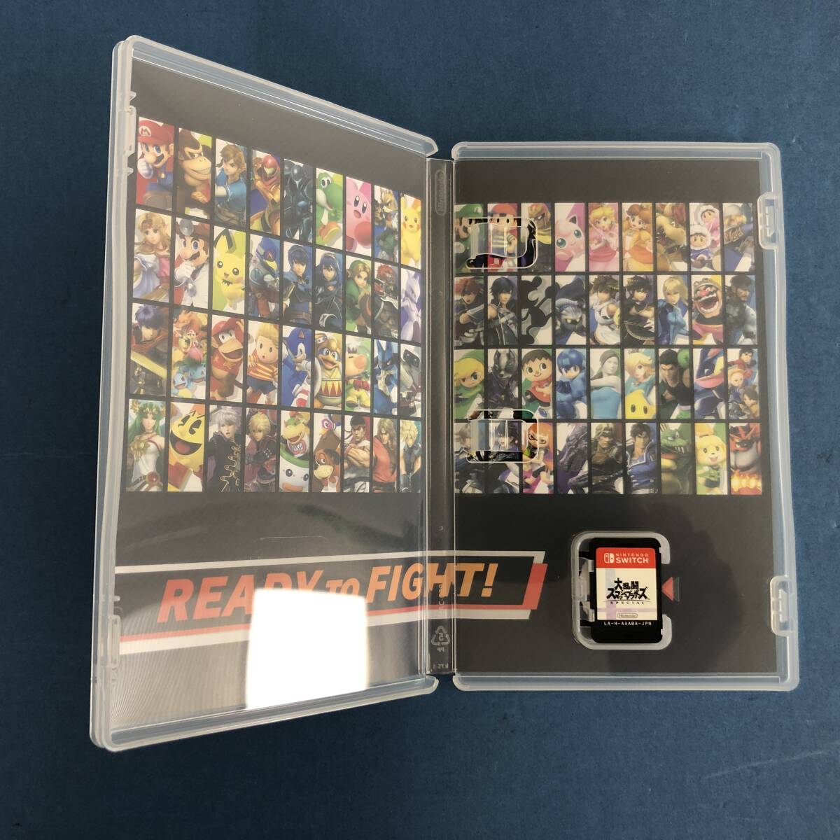 02w13354【1円~】NintendoSwitch ソフト3本セット 02w13354【1円~】NintendoSwitch ソフト3本セット