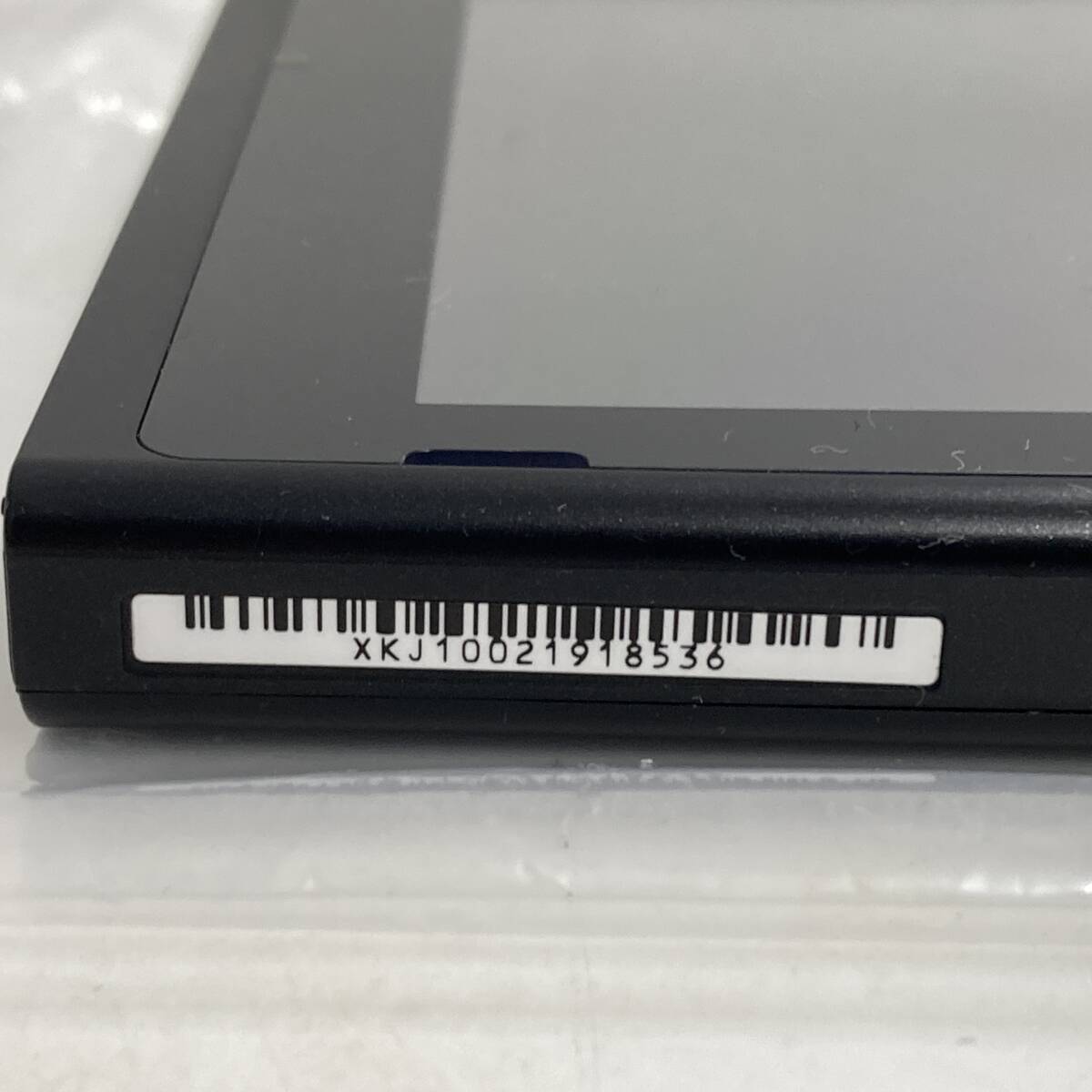02w13626【1円~】Nintendo Switch ニンテンドースイッチ スプラ 02w13626【1円~】Nintendo Switch ニンテンドースイッチ スプラ