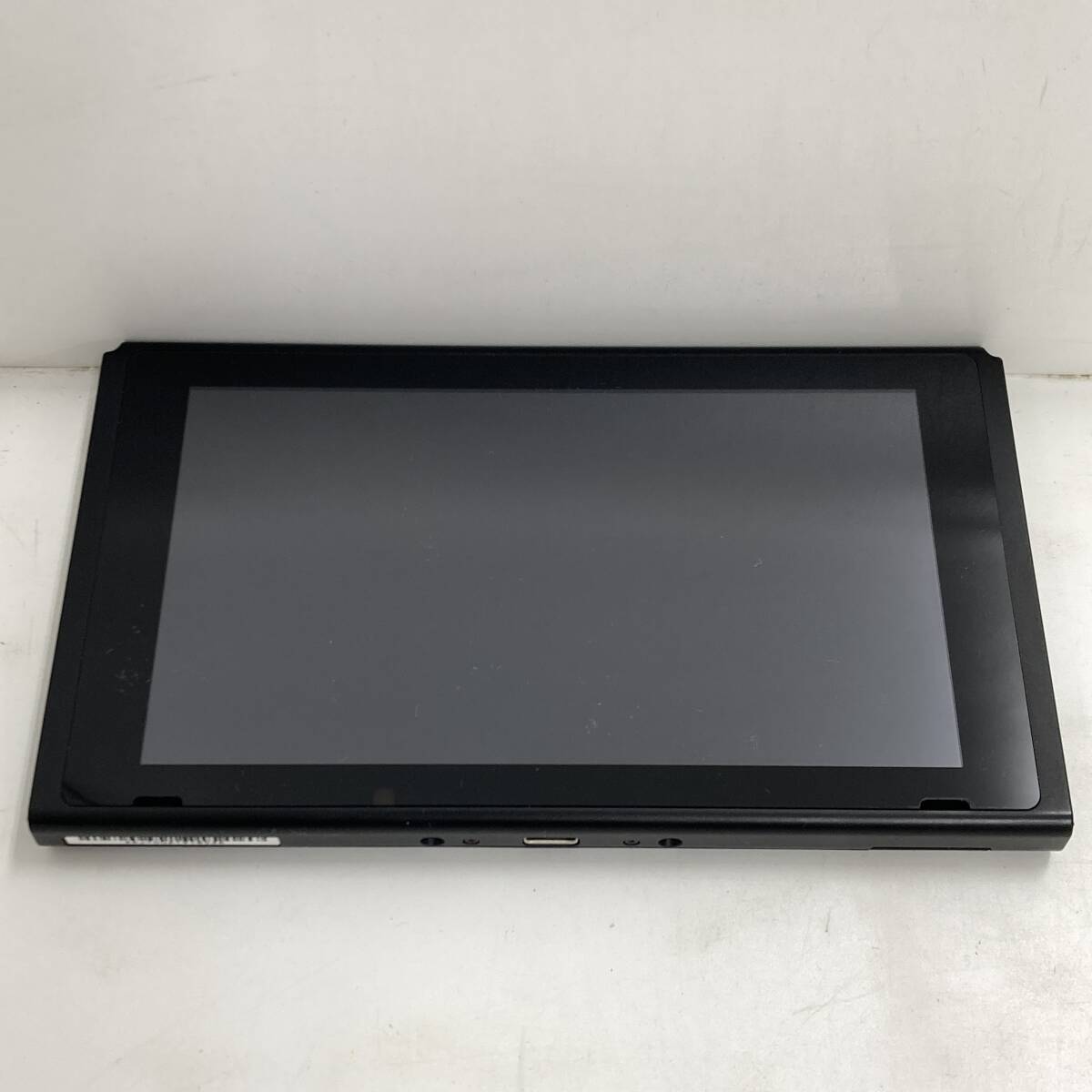 02w13626【1円~】Nintendo Switch ニンテンドースイッチ スプラ 02w13626【1円~】Nintendo Switch ニンテンドースイッチ スプラ