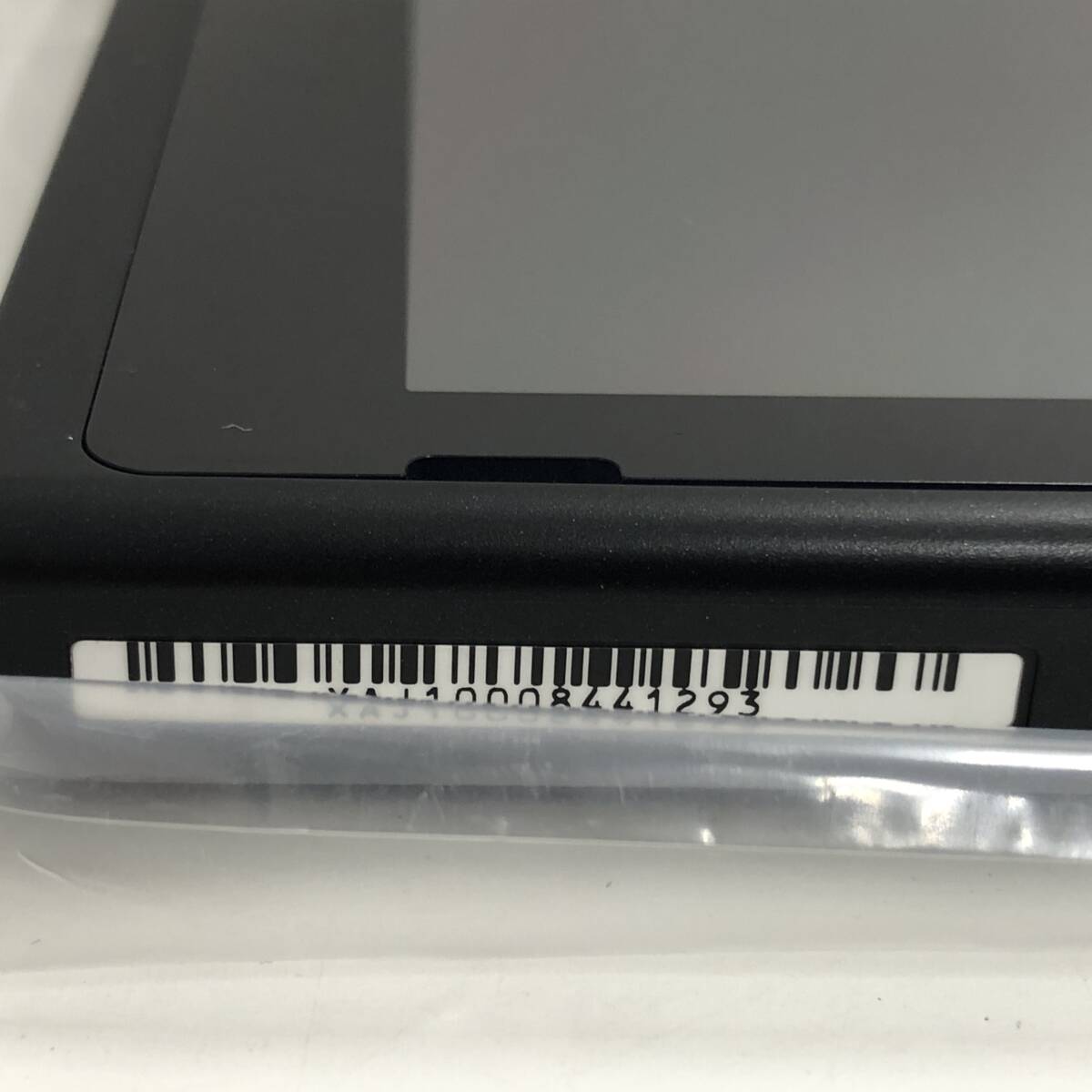 02w13642【1円~】Nintendo Switch ニンテンドースイッチ XAJ 02w13642【1円~】Nintendo Switch ニンテンドースイッチ XAJ
