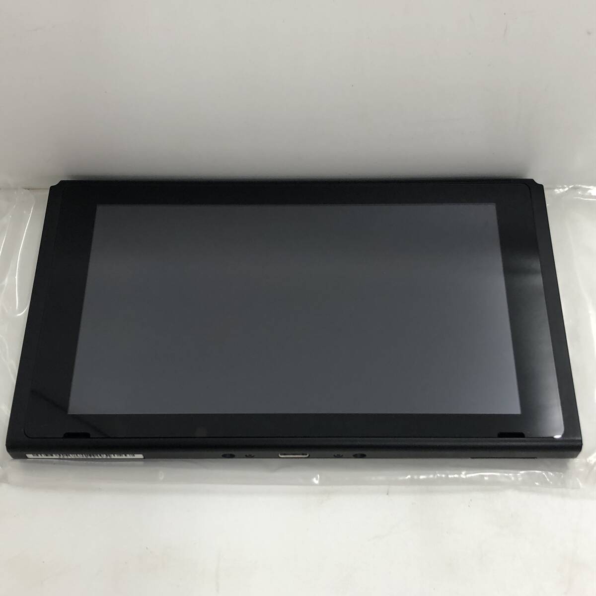 02w13642【1円~】Nintendo Switch ニンテンドースイッチ XAJ 02w13642【1円~】Nintendo Switch ニンテンドースイッチ XAJ