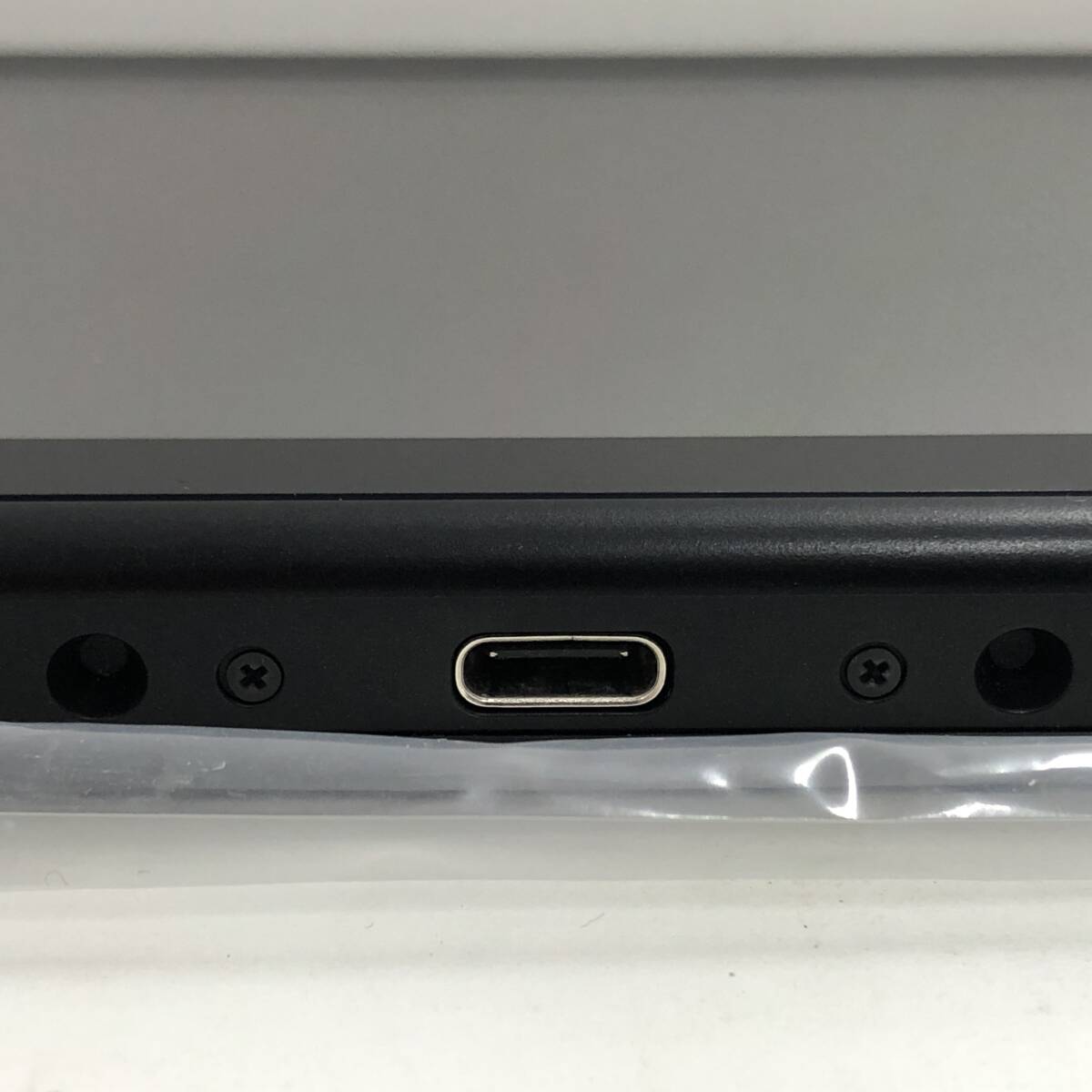 02w13642【1円~】Nintendo Switch ニンテンドースイッチ XAJ 02w13642【1円~】Nintendo Switch ニンテンドースイッチ XAJ
