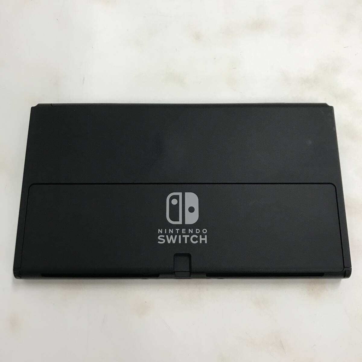 02w13475【1円~】Nintendo Swtich ニンテンドースイッチ 有機EL 02w13475【1円~】Nintendo Swtich ニンテンドースイッチ 有機EL