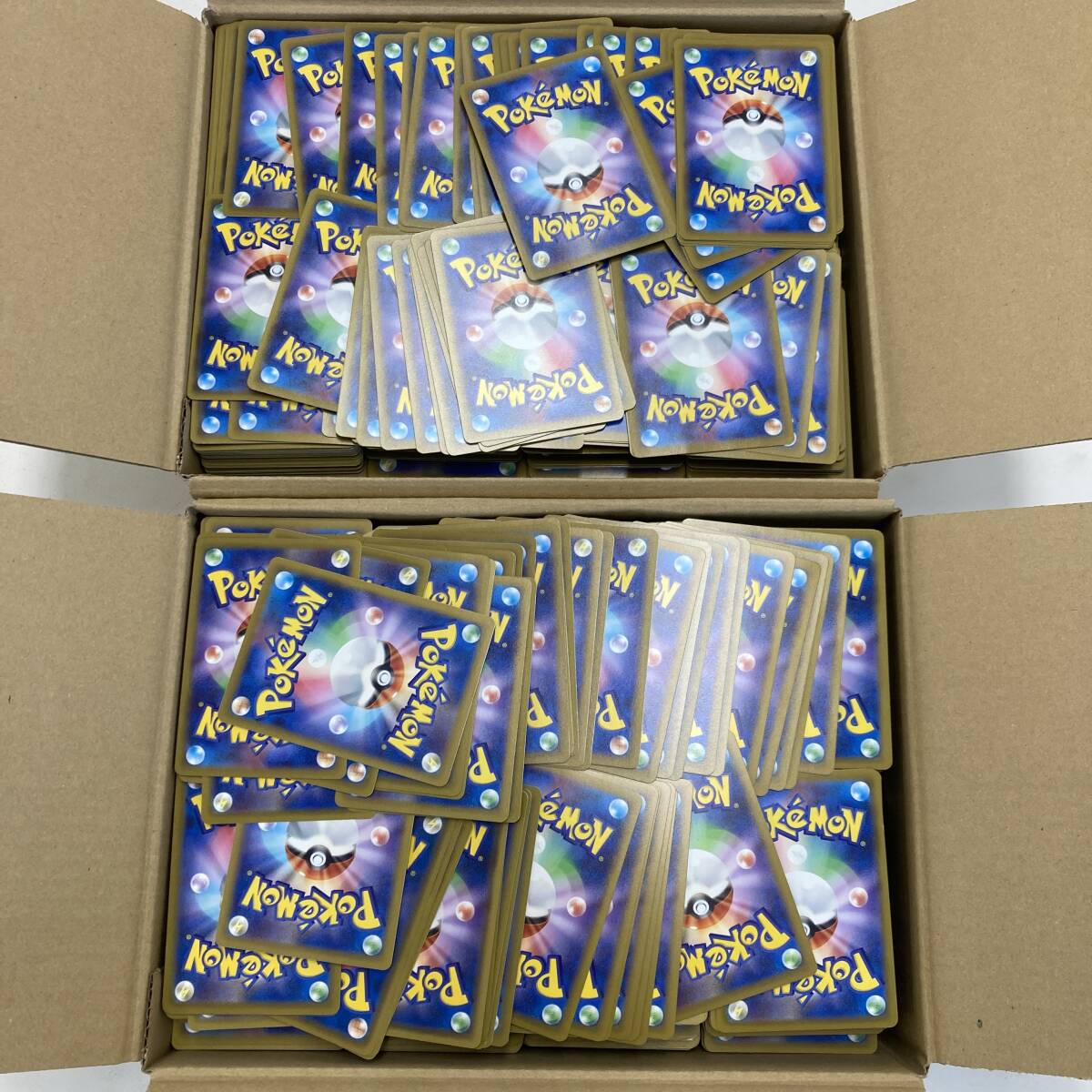 02w14080【1円~】ポケモンカードゲーム ポケカ ノーマル 大量 02w14080【1円~】ポケモンカードゲーム ポケカ ノーマル 大量
