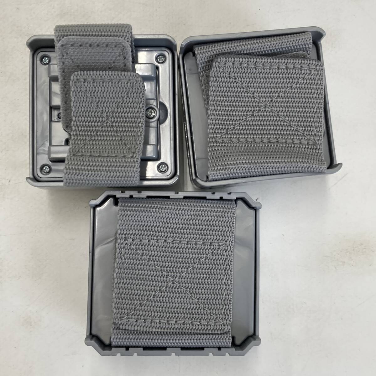 02w14093【1円~】プレミアムバンダイ CSM カブトゼクター ver 02w14093【1円~】プレミアムバンダイ CSM カブトゼクター ver