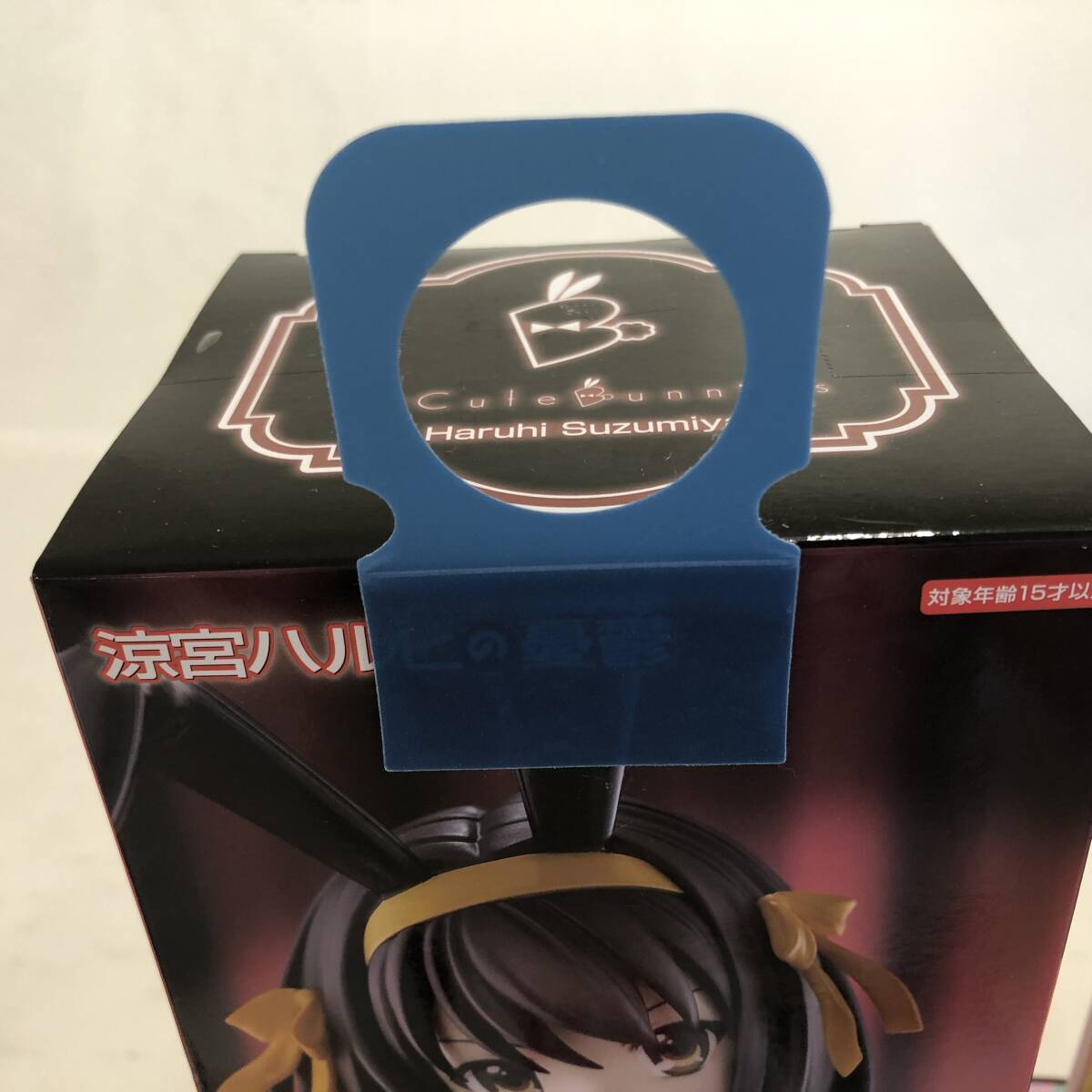 02w12959 【1円~】 美少女系 プライズフィギュア 18点セット 02w12959 【1円~】 美少女系 プライズフィギュア 18点セット