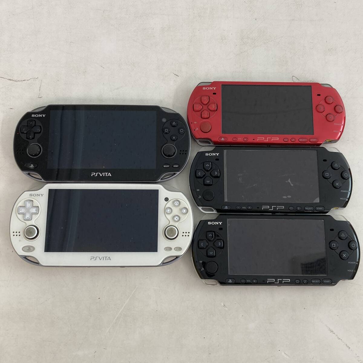 02w14117【1円~】ジャンク ゲーム機 本体・周辺 大量まとめ 02w14117【1円~】ジャンク ゲーム機 本体・周辺 大量まとめ