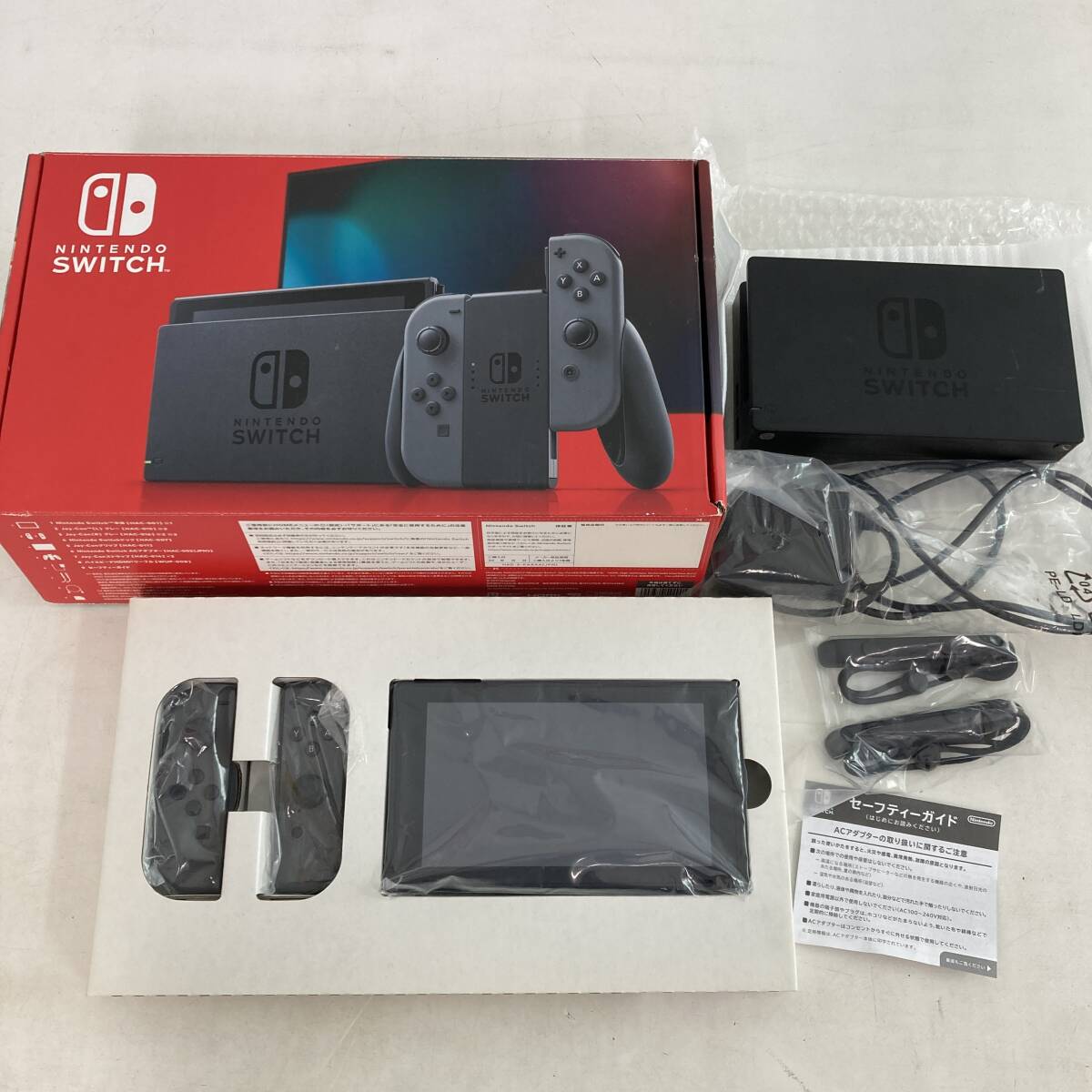 02w14117【1円~】ジャンク ゲーム機 本体・周辺 大量まとめ 02w14117【1円~】ジャンク ゲーム機 本体・周辺 大量まとめ