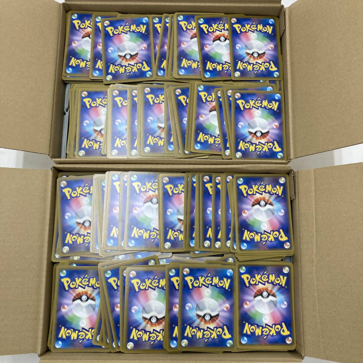 02w14135【1円~】ポケモンカードゲーム ポケカ ノーマル 大量 02w14135【1円~】ポケモンカードゲーム ポケカ ノーマル 大量
