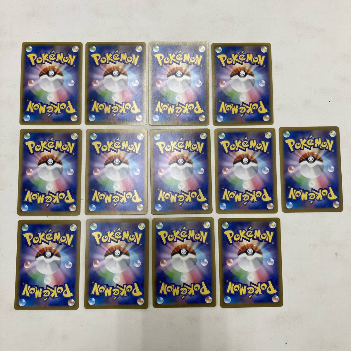 02w14136【1円~】ポケモンカードゲーム ポケカ ノーマル 大量 02w14136【1円~】ポケモンカードゲーム ポケカ ノーマル 大量