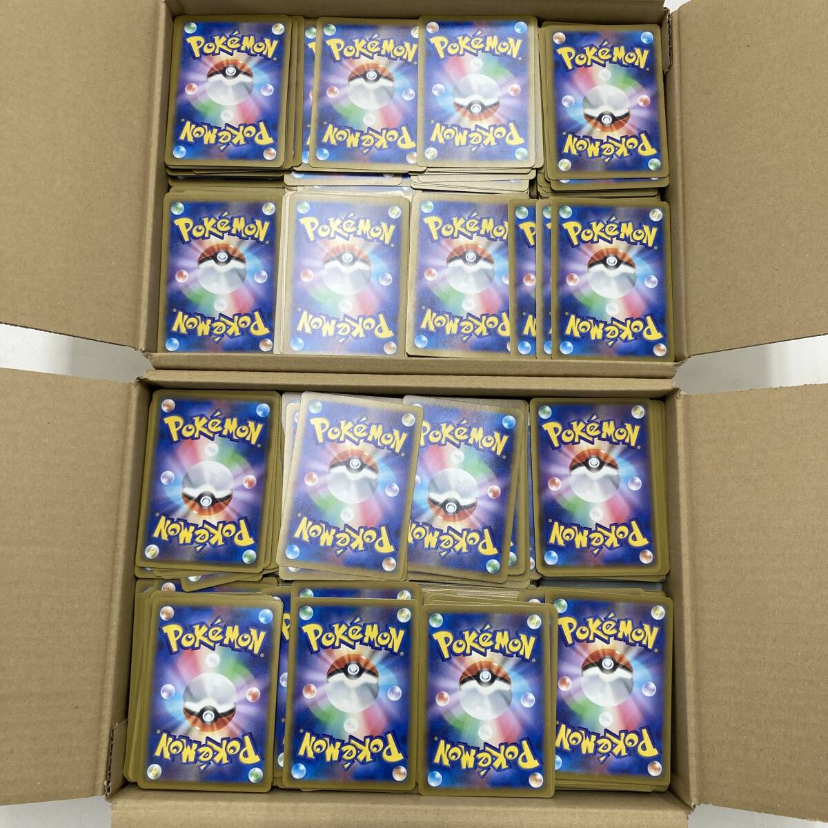 02w14136【1円~】ポケモンカードゲーム ポケカ ノーマル 大量 02w14136【1円~】ポケモンカードゲーム ポケカ ノーマル 大量