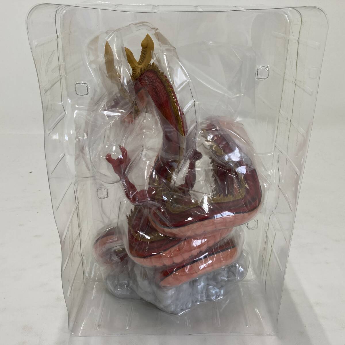02w14162【1円~】一番くじ ドラゴンボール VSオムニバス超 02w14162【1円~】一番くじ ドラゴンボール VSオムニバス超