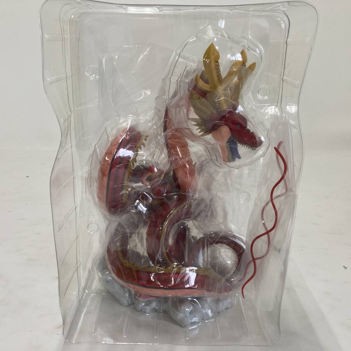 02w14162【1円~】一番くじ ドラゴンボール VSオムニバス超 02w14162【1円~】一番くじ ドラゴンボール VSオムニバス超