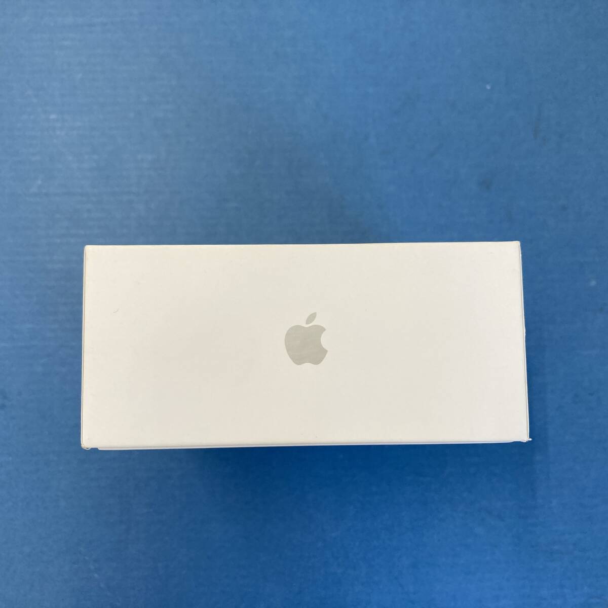 02w12970 【1円~】 Apple Air Pods Pro 第2世代 MTJV3J/A 02w12970 【1円~】 Apple Air Pods Pro 第2世代 MTJV3J/A