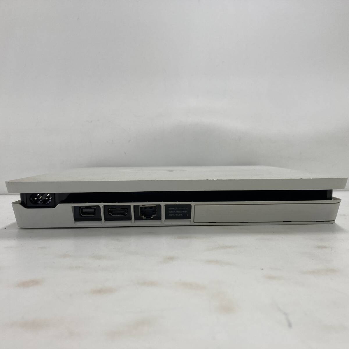 02w14389【1円~】SONY PS4 プレイステーション4 CUH-2200A 02w14389【1円~】SONY PS4 プレイステーション4 CUH-2200A