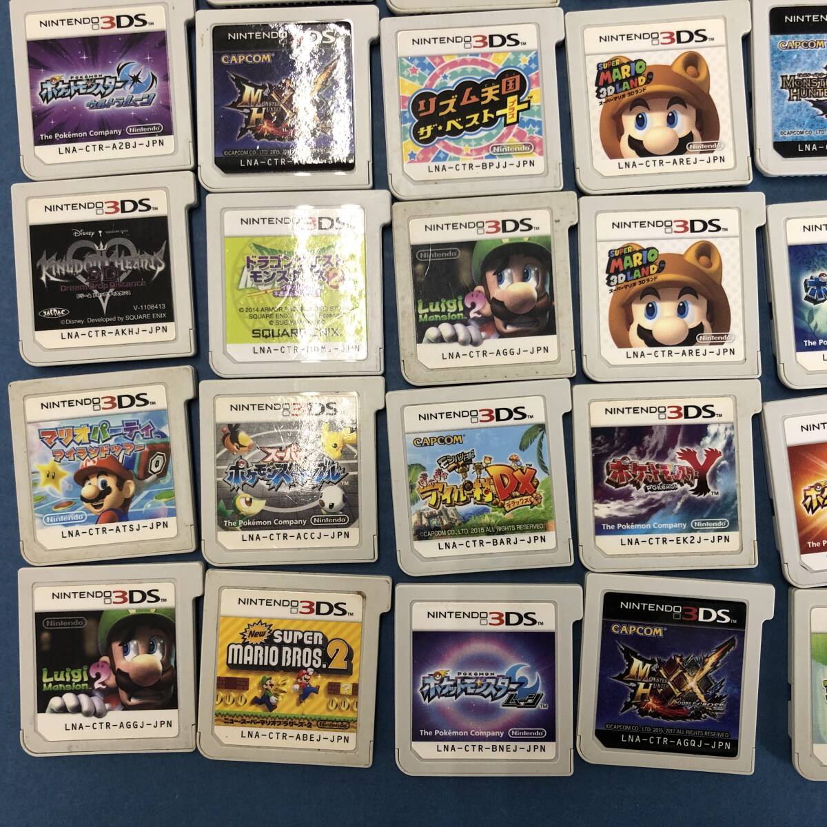 02w14481 【1円~】 ジャンク ゲームソフト レトロゲーム 大量 02w14481 【1円~】 ジャンク ゲームソフト レトロゲーム 大量