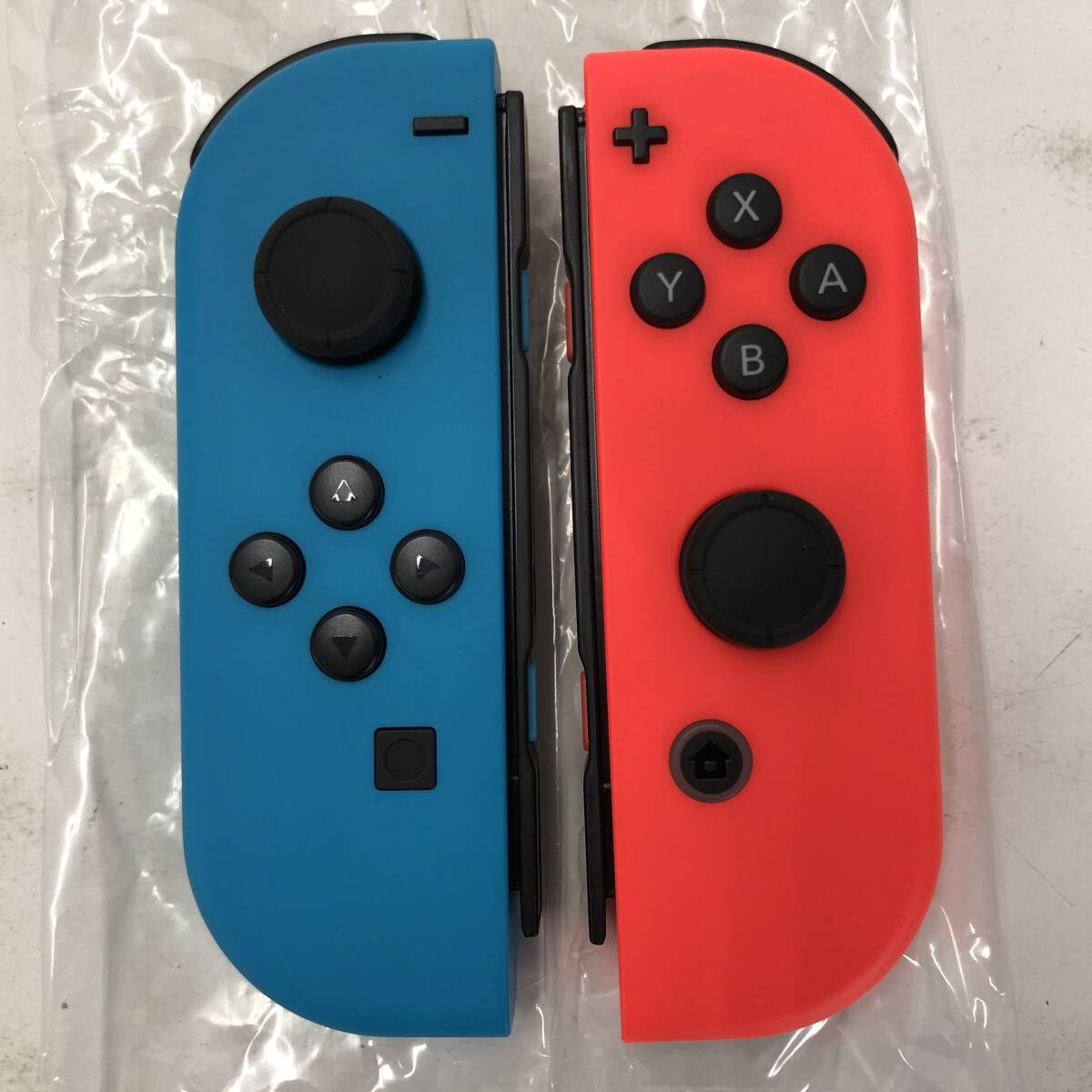 02w14482 【1円~】Nintendo Switch ニンテンドースイッチ XKJ 02w14482 【1円~】Nintendo Switch ニンテンドースイッチ XKJ