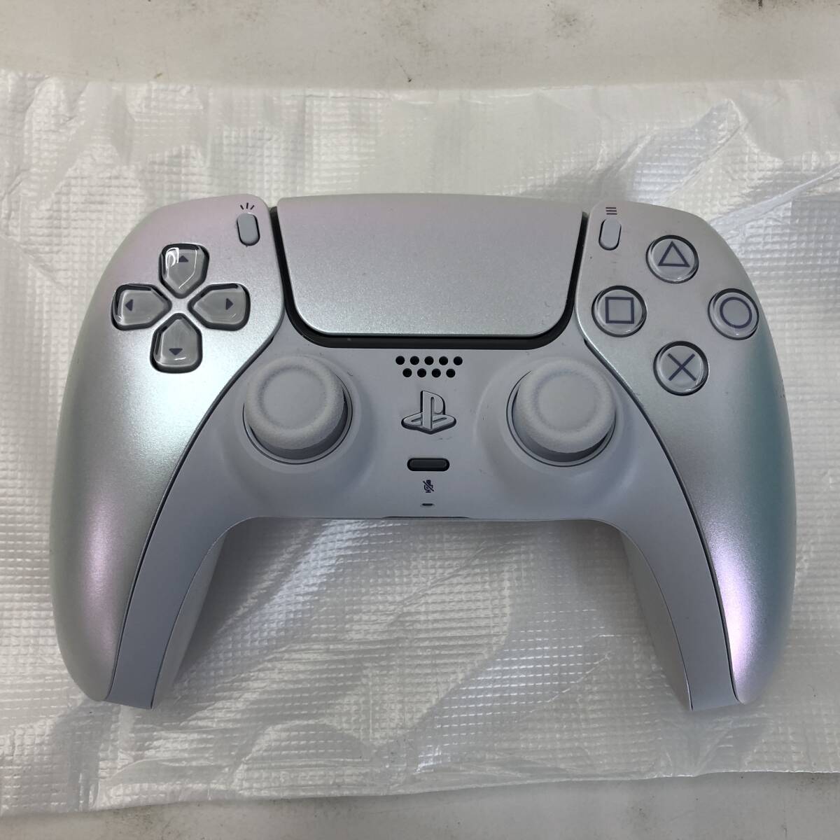 02w14483 【1円~】 SONY PS5 プレイステーション5 CFI-2000 02w14483 【1円~】 SONY PS5 プレイステーション5 CFI-2000